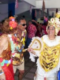 Carnaval 2009