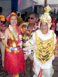 Carnaval 2009