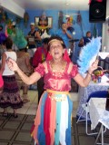 Carnaval 2009