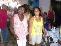 Carnaval 2009