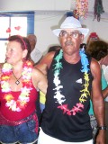 Carnaval 2009