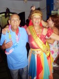 Carnaval 2009