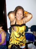 Carnaval 2009