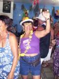 Carnaval 2009