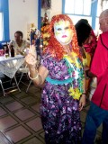 Carnaval 2009