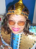 Carnaval 2009