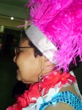 Carnaval 2009