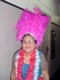 Carnaval 2009