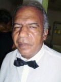 Carnaval 2009