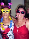 Carnaval 2009