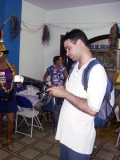 Carnaval 2009