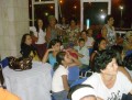 15 anos do Projeto Gugu