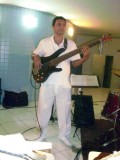 Clube Canto do Rio