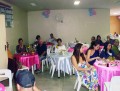 Aniversário da Carmita