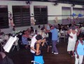 Jubileu de Prata do Clube Ideal da 3 Idade