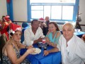 Natal  2005