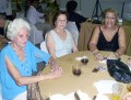 Aniversário dos 80 anos de Eunice na sua residência