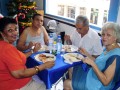 Natal 2008