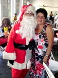 Natal 2009