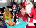 Natal 2009