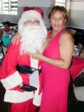 Natal 2009