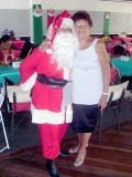 Natal 2009