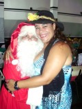 Natal 2009