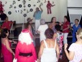 Natal 2009