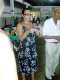 Natal 2009