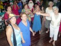 Natal 2009