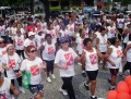 Natal 2009 representantes