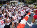 Natal 2009 representantes