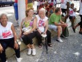 Natal 2009 representantes