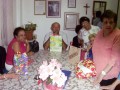 Natal 2008