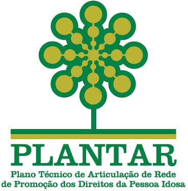 plantar-logo-002.jpg