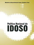 politica-nacional-do-idoso.jpg