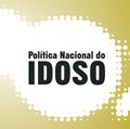 BSB: Conselho Nacional dos Direitos do Idoso (CNDI)