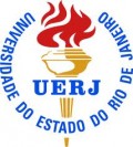 UnATI.Uerj: retorno às aulas na Universidade da Terceira Idade