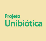 Unibiótica