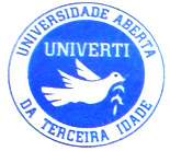 Univerti