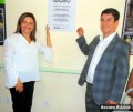 Búzios: Inauguração Centro de Convivência do Idoso