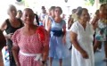 ATI 60+ L. Gasparian: festa anos 60/70/80 - 2014