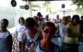 ATI 60+ L. Gasparian: festa anos 60/70/80 - 2014