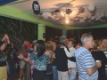 Maricá: Casa do Idoso mais Feliz realiza baile no Dia do Idoso